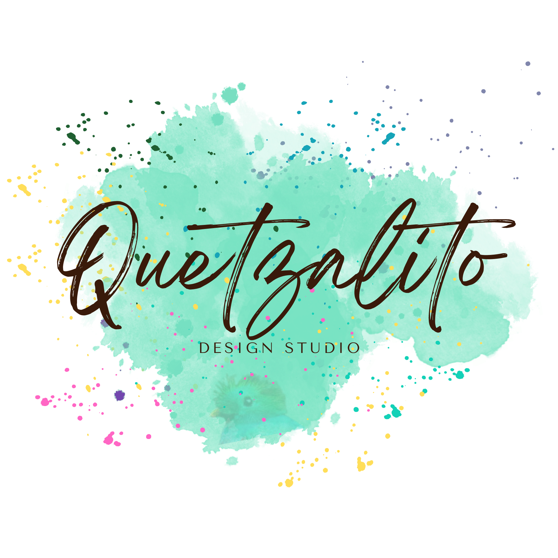 Quetzalito.llc