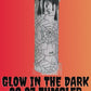 Black Candle Glow in the dark 20 oz. tumbler for cold and hot drinks, hocus pocus inspired, double wall insulated tumbler